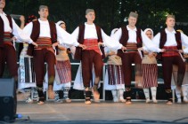 Serbia