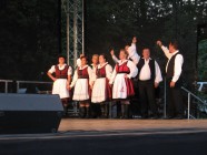 Takacs Mihaly from Voivodeni - Wgry