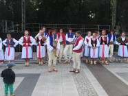 Prezentacje - ZPiT Ziemia Beskidzk
