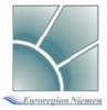 Euroregion Niemen