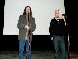 OP - OF 2005