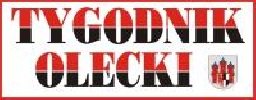 Tygodnik Olecki