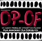 Program VIII OP-OF