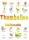 3 stycznia 2014 - Calineczka