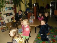 11 listopada 2012