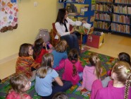 25 listopada 2012