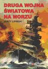 Druga wojna światowa na morzu