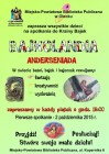 BAJKOLANDIA