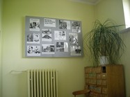 Biblioteka dziecięca