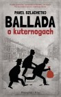 BALLADA O KUTERNOGACH