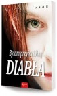 Byłam przyjaciółką diabła