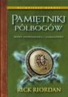 PAMIETNIKI POLBOGÓW