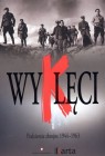 WYKLĘCI