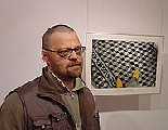 październik 2003 Marek Wajda