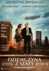 1 spotkanie - 23 stycznia 2014