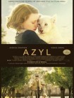 27 lipca - AZYL