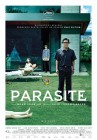 27 luty Parasite