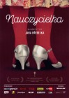 Nauczycielka