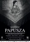Papusza i Oscar Shorts w KADRZE
