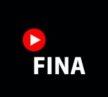 FINA