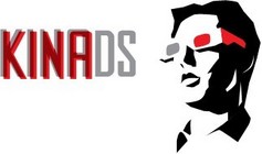 KINADS