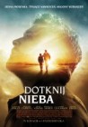 29 listopada Dotknij nieba KADR zaprasz