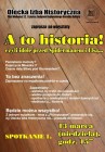 13 marca - warsztaty