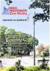 3 grudnia - spotkanie Koła Miłośników Ziemi Oleckiej