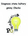 Diagnoza stanu kultury