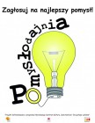 Zagłosuj na najlepszy pomysł!