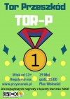 19 maja 2018 - TOR-P