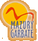 Regionalny O�rodek Kultury o Olecku "Mazury Garbate"