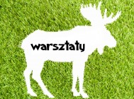 Przystankowe Warsztaty