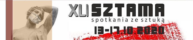 banerek_sztama_2020